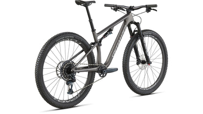 Specialized Epic Evo Expert