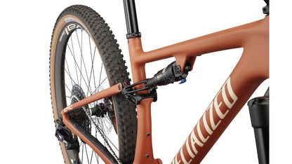 Specialized Epic Evo Expert