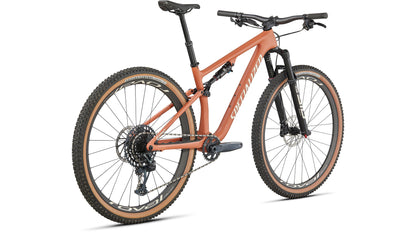 Specialized Epic Evo Expert