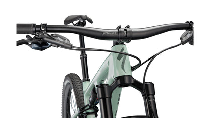 Specialized Epic Evo Comp