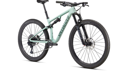 Specialized Epic Evo Comp