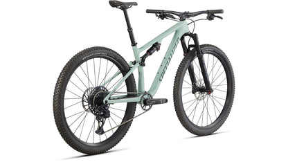 Specialized Epic Evo Comp