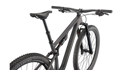 Specialized Epic Evo Comp