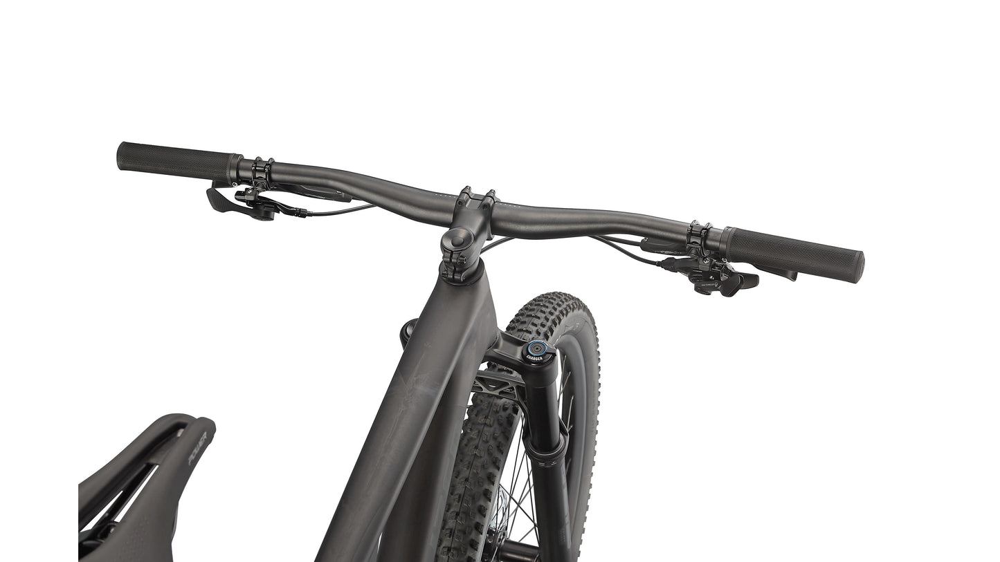 Specialized Epic Evo Comp