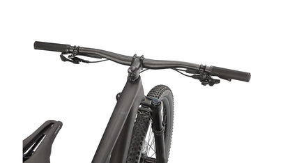 Specialized Epic Evo Comp