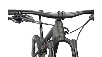 Specialized Epic Evo Comp