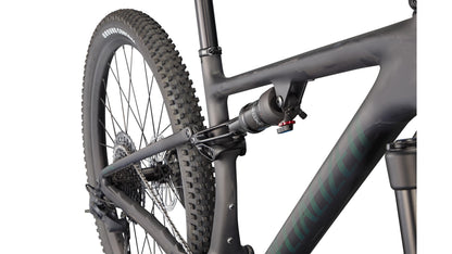 Specialized Epic Evo Comp