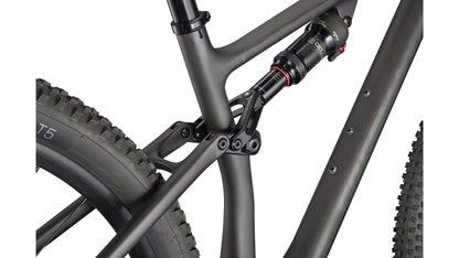 Specialized Epic Evo Comp