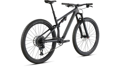 Specialized Epic Evo Comp