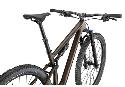 Specialized Epic Evo