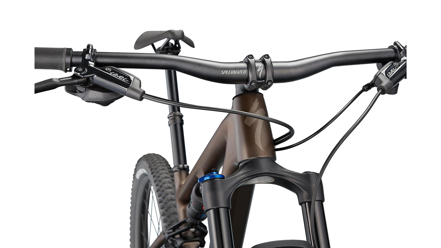 Specialized Epic Evo