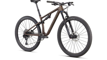 Specialized Epic Evo