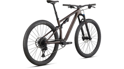 Specialized Epic Evo