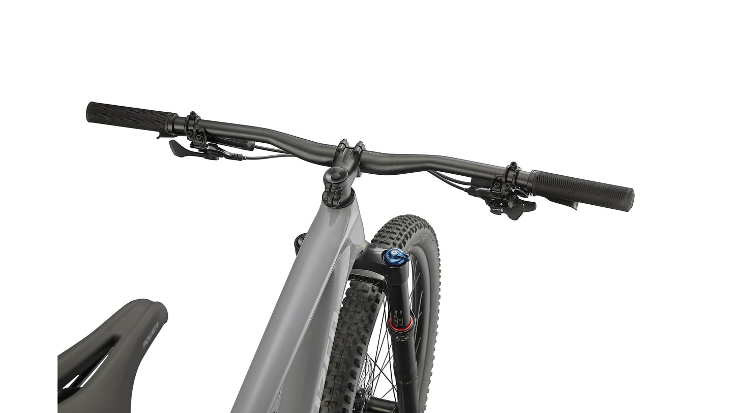 Specialized Epic Evo