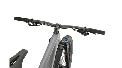 Specialized Epic Evo