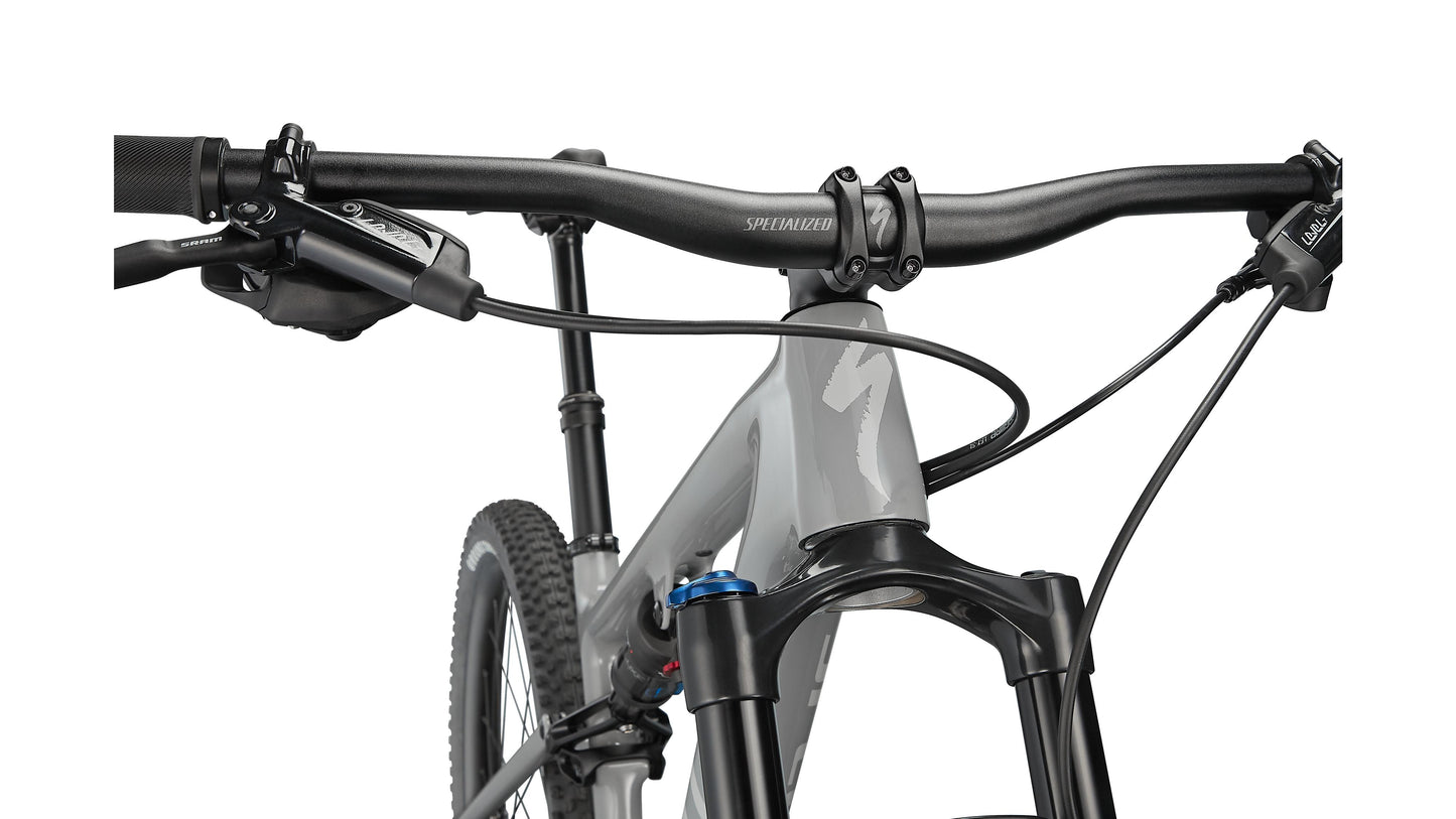 Specialized Epic Evo