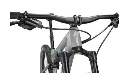 Specialized Epic Evo