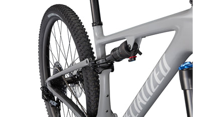 Specialized Epic Evo