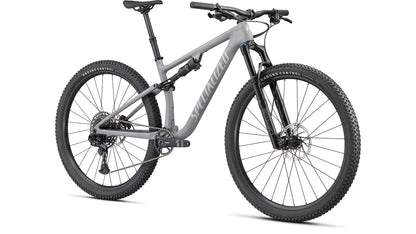 Specialized Epic Evo