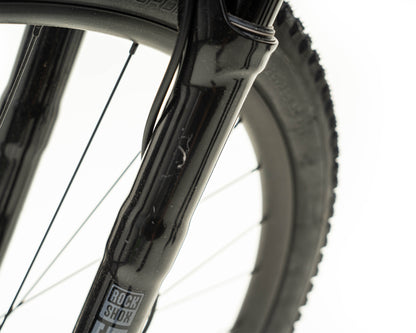 2022 Specialized Epic Evo Rsbry/Tarblk XL (NEW OTHER)