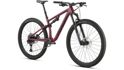 Specialized Epic Evo