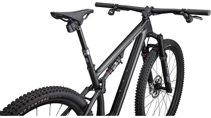 2023 Specialized Epic EVO S-Works LTD