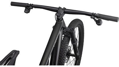 2023 Specialized Epic EVO S-Works LTD