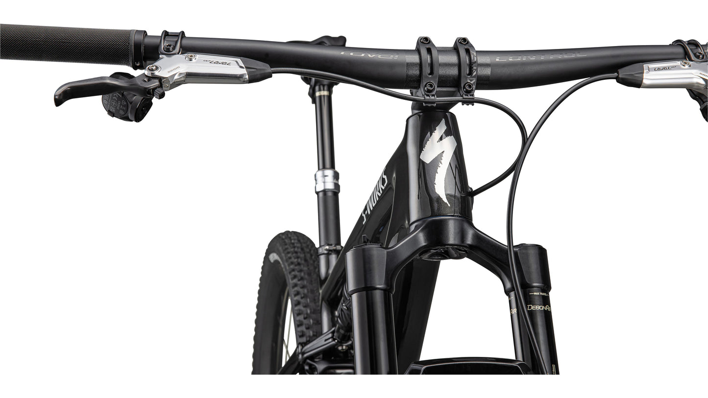 2023 Specialized Epic EVO S-Works LTD