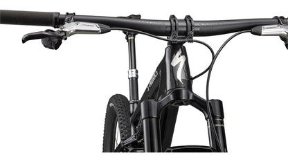 2023 Specialized Epic EVO S-Works LTD