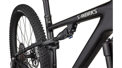 2023 Specialized Epic EVO S-Works LTD