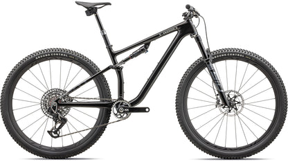 2023 Specialized Epic EVO S-Works LTD