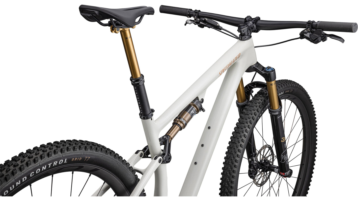 2023 Specialized Epic Evo Pro