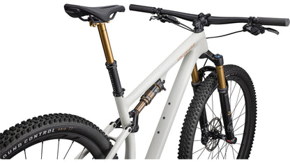 2023 Specialized Epic Evo Pro