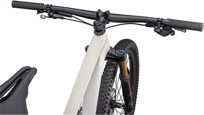 2023 Specialized Epic Evo Pro