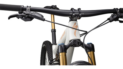 2023 Specialized Epic Evo Pro