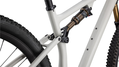 2023 Specialized Epic Evo Pro