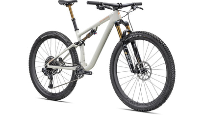 2023 Specialized Epic Evo Pro