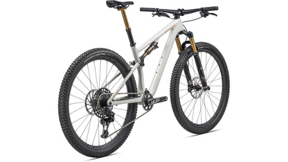 2023 Specialized Epic Evo Pro