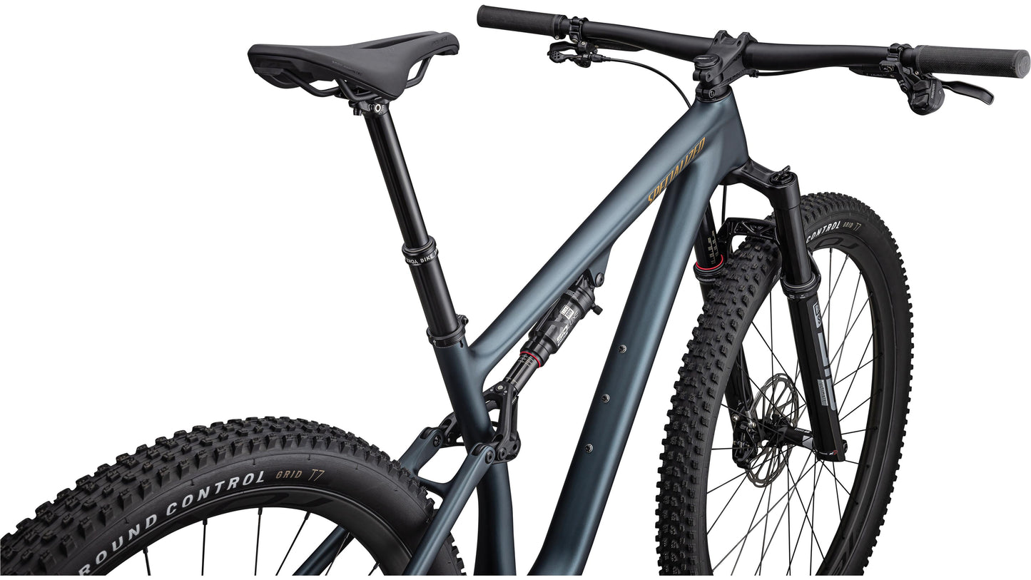 2023 Specialized Epic EVO Pro LTD