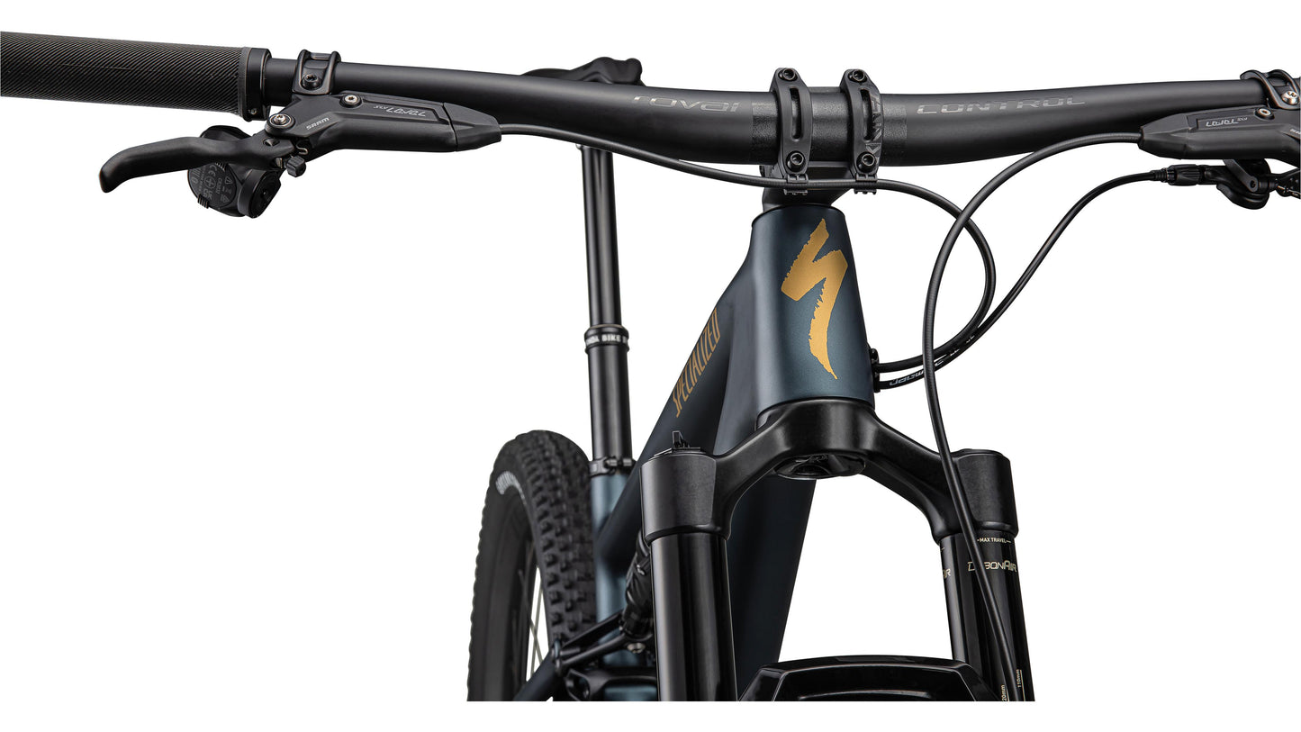 2023 Specialized Epic EVO Pro LTD