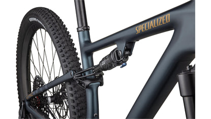 2023 Specialized Epic EVO Pro LTD