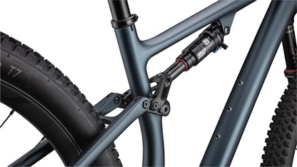 2023 Specialized Epic EVO Pro LTD