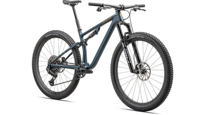 2023 Specialized Epic EVO Pro LTD