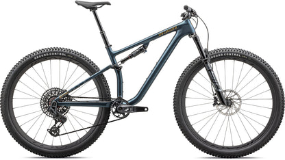 2023 Specialized Epic EVO Pro LTD