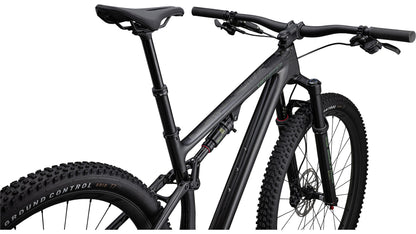 2023 Specialized Epic Evo Expert