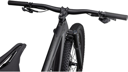 2023 Specialized Epic Evo Expert