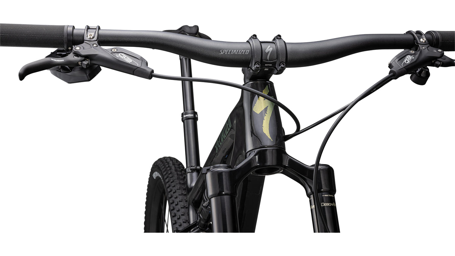 2023 Specialized Epic Evo Expert