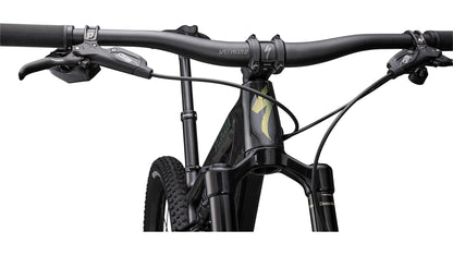 2023 Specialized Epic Evo Expert