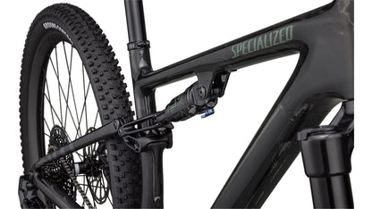 2023 Specialized Epic Evo Expert