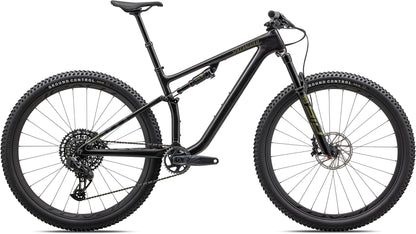 2023 Specialized Epic Evo Expert